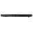 PC Portable Asus GA502DU-AL040T 15.6’’ AMD Ryzen 7 16 Go RAM 512 Go Noir_3