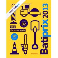 Batiprix Architecture Collection Batiprix Fnac