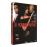 Un homme parfait DVD_0