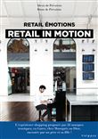 Retail Emotions - Retail in Motion