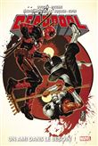 Deadpool T04 : Un ami dans le besoin