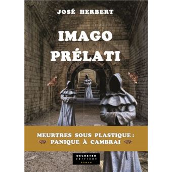 Imago Prélati