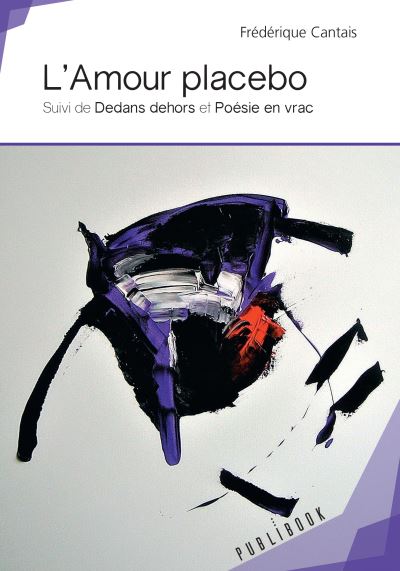 L'amour placebo