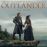 OUTLANDER SEASON 4