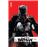 BatmanAll Star Batman_0