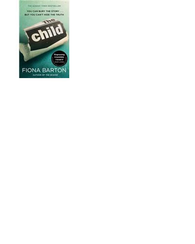 CHILD
