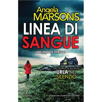 La ragazza scomparsa eBook di Angela Marsons - EPUB Libro