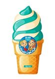 Glace 10-11