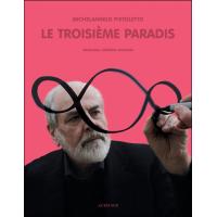Le troisième Paradis