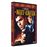 Une nuit en enfer DVD