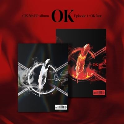 OK Episode 1 : OK Not