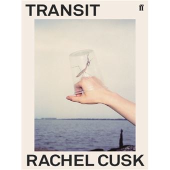 TRANSIT