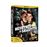 Meurtres à Calcutta [Combo Blu-Ray + DVD]