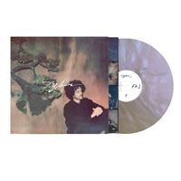 Tyber Édition Limitée Exclusivité Fnac Vinyle Violet