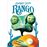 RANGO-BILINGUE (BF)_0