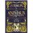 Les Animaux FantastiquesLes animaux fantastiques_0