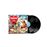 Lp-born in 69 (2lp)