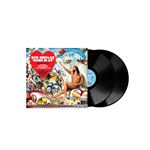 Lp-born in 69 (2lp)
