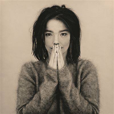 Debut/bonus track