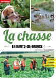 La chasse en Hauts-de-France