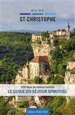 Guide Saint-Christophe 2021-2022