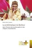 La problématique du Bonheur