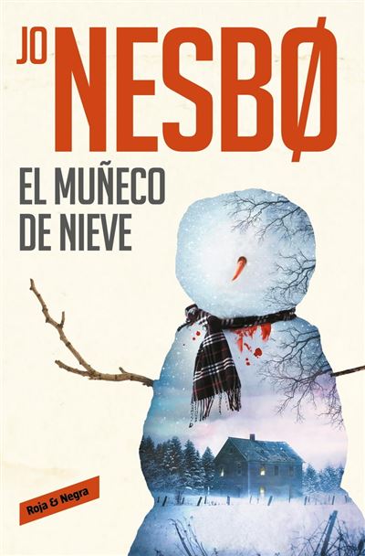Le fils eBook de Jo Nesbo - EPUB Livre