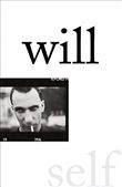 Will
