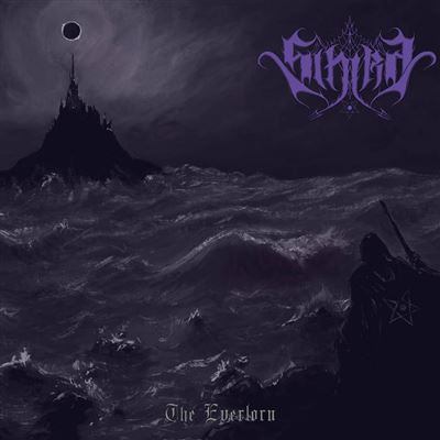 The Everlorn
