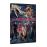 Nick Cutter, les portes du tempsNick Cutter, les portes du temps Saison 4 Coffret DVD_0