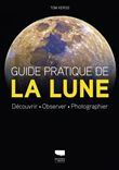 Guide pratique de la lune