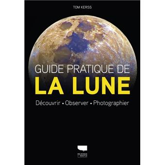 <a href="/node/41225">Guide pratique de la Lune</a>