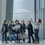 3rd Decade Anniversary Edition - CD