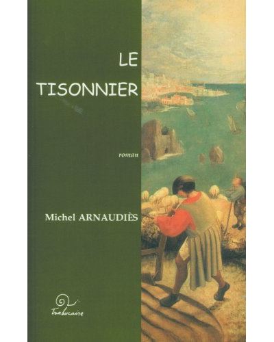 Le tisonnier