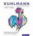 Kuhlmann 1825-1982