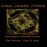 FAURE KOECHLIN & SCHMITT OEUVRES_0