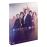 Downton AbbeyDownton Abbey Saison 3 DVD_0