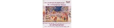 Golden age of light music - Lost transcriptions volume 2