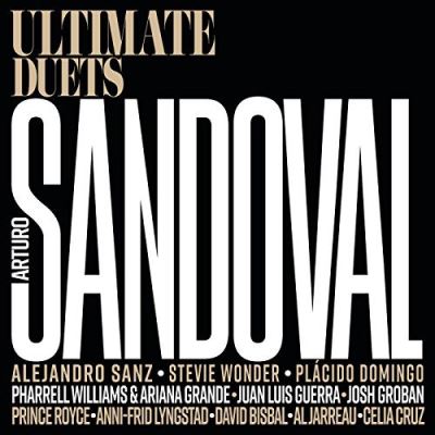 Ultimate duets