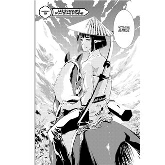 Kingdom of knowledge - Tome 3