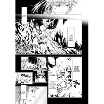 Kingdom of knowledge - Tome 3