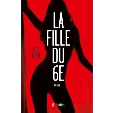 La fille du 6ème