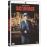 Scarface DVD_0