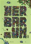 Herbarium