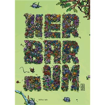 Herbarium