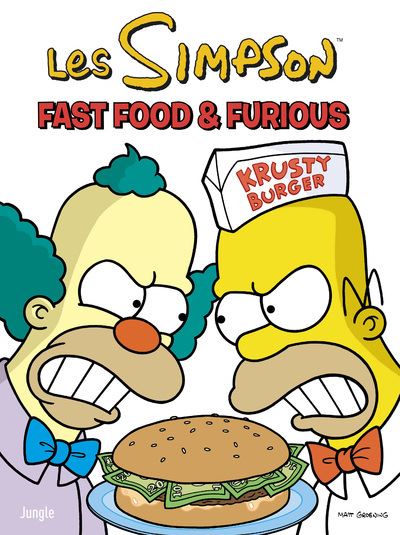 Simpson