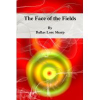 The Face of the Fields