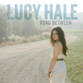 Lucy Hale Selection Films Et Series Lucy Hale Et Avis Fnac Ch