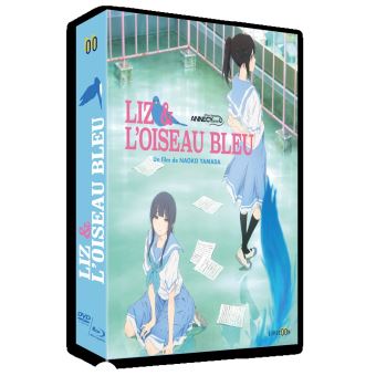 Liz-et-l-oiseau-bleu-Edition-