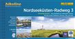 Nordseeküsten-Radweg 3